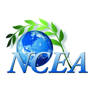 Annual Recurring Dues - ASSOCIATION